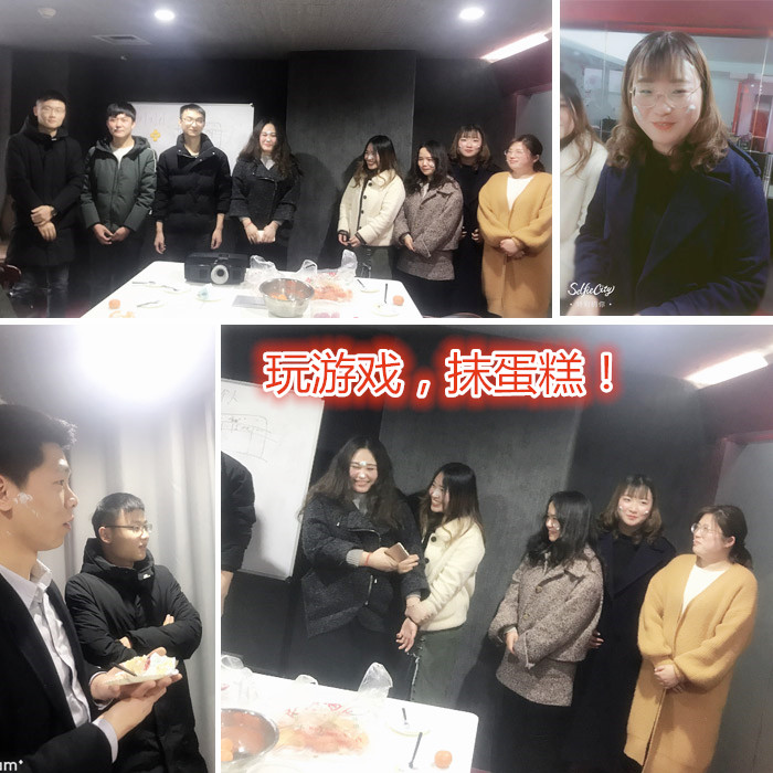 鄭州辦公室裝修|幼兒園裝修設計|教育培訓裝修|售樓部裝修|酒店餐廳裝修設計-深圳宏鈺堂裝飾鄭州分公司