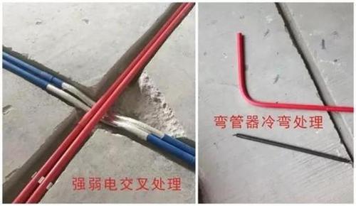 鄭州辦公室裝修|幼兒園裝修設計|教育培訓裝修|售樓部裝修|酒店餐廳裝修設計-深圳宏鈺堂裝飾鄭州分公司